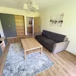 Sopot Masovia Appartment