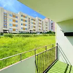 Sopot Masovia Appartment