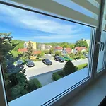 Sopot Masovia Appartment